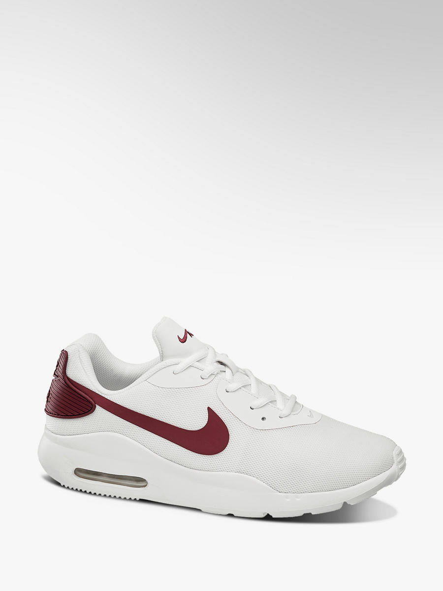 Sneaker Air Max Oketo von NIKE in weiß - DEICHMANN Sneaker Air Max Oketo von NIKE in weiß - DEICHMANN